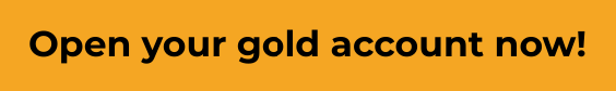 easygold24 - Buy gold