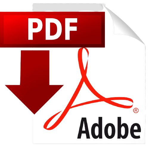 adobe icon