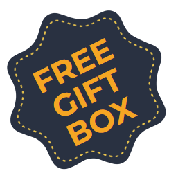 free gift box