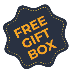 easygold24 Free Gift box